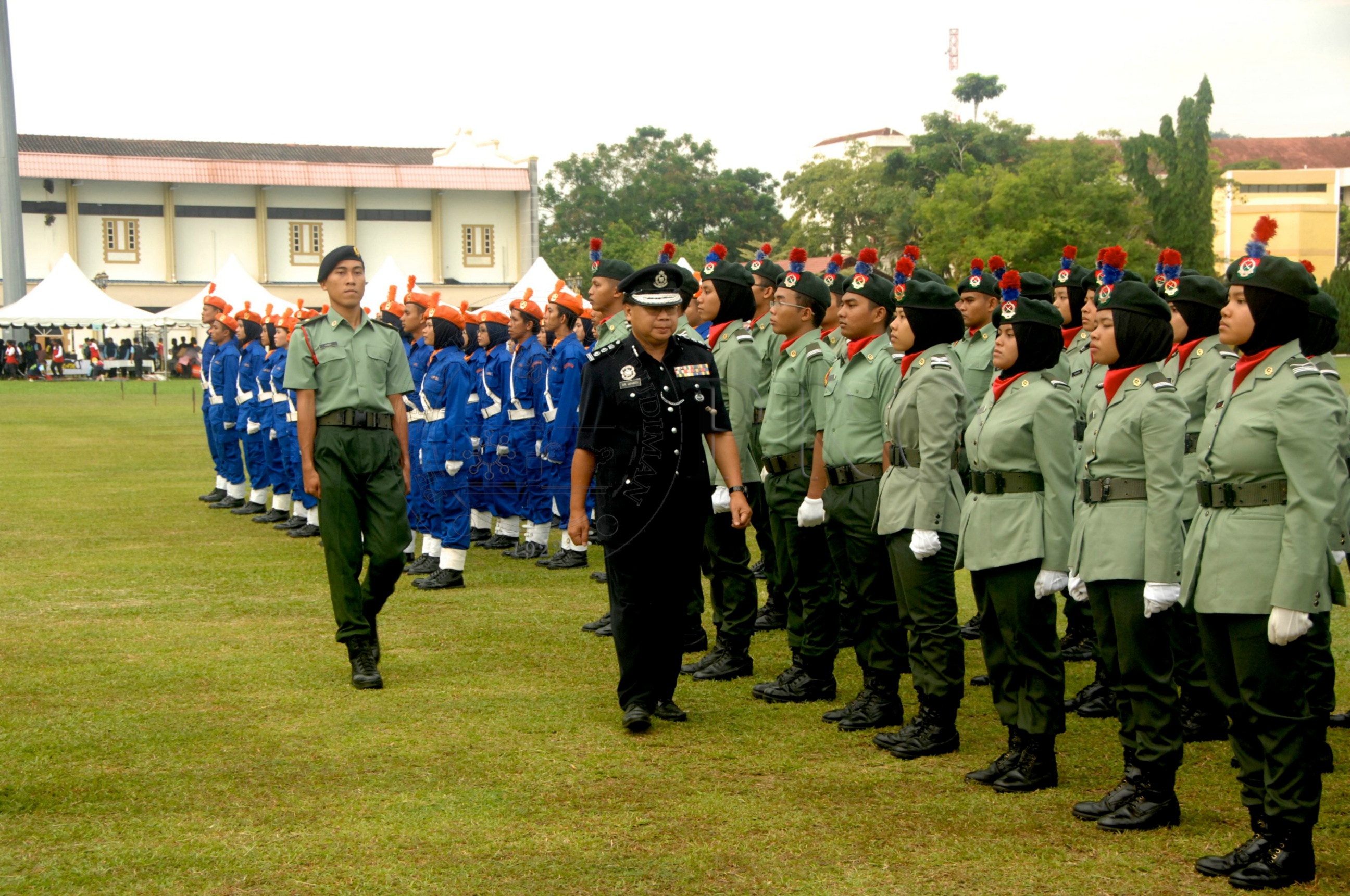 PRO 14 43 KKO IDA 0742